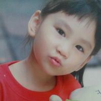 whonu丶惜缘头像