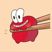 user5555338453018的个人资料头像