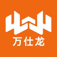 万仕龙电动车通用后备箱工厂店头像
