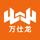 万仕龙电动车通用后备箱工厂店头像