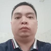 用户3599904246680头像