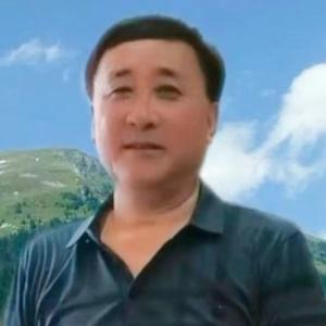 闫永财0N8o头像