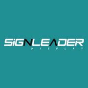 Signleader的个人资料头像