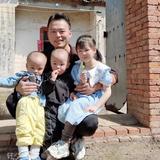 汉北梦话头像