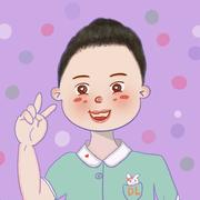 happymove的个人资料头像