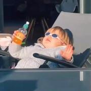 梅普露的个人资料头像