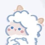灵巧咖啡eSG头像