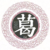 用户46812951头像
