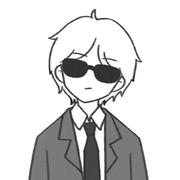 浅陌丶的个人资料头像