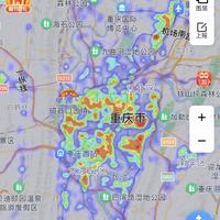 自由的可乐jYV头像