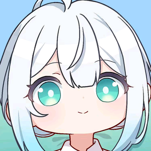 李一鸣开放空间头像