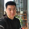 小小兜头像