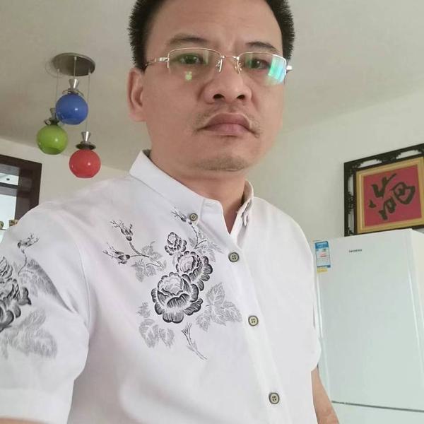 为农户奉献一生头像