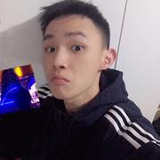 钱富贵的个人资料头像