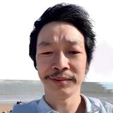 暖色调文化艺术头像