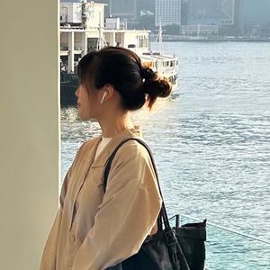 想吃麻辣烫头像