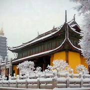 yuxuanbetter的个人资料头像