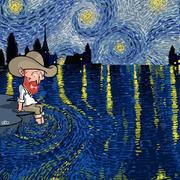 沉默的少数派的个人资料头像