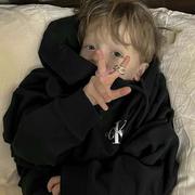 阿泽163的个人资料头像