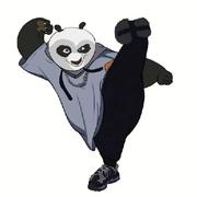 zyl620的个人资料头像