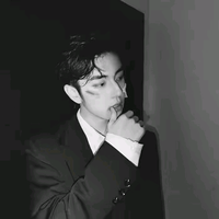 Xiaolong131499头像