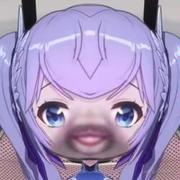 猪比小向晚的个人资料头像