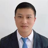 金逸车城蒋春头像