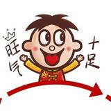 小懲头像