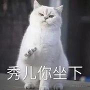 Zee的个人资料头像