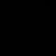 飞尚蓝天520头像