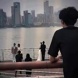 185的智勋头像