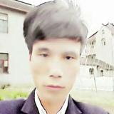 用户3207356399646头像