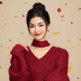 栀子花开的美好头像