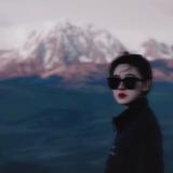 沉着海洋MhV头像