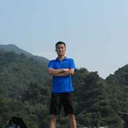 tony1475333400936的个人资料头像