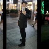 管子_都市猎人头像