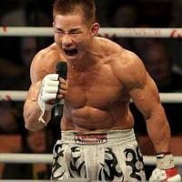 涵烨86005046头像