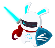 快快网络的个人资料头像