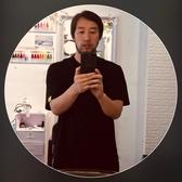 德清非筑设计工作室头像