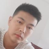 自若铅笔3D2头像