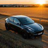 小王的特斯拉吖头像