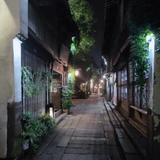 臻品艺术馆头像