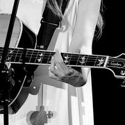 Raeeee的个人资料头像