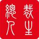 厦门总才人生汽车贸易有限公司头像