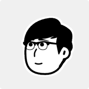 niexia的个人资料头像