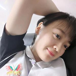 一往无前海浪n头像