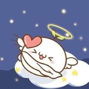 _149的个人资料头像