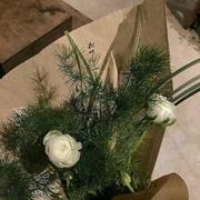 默默556的个人资料头像