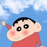 花儿飘飘落头像