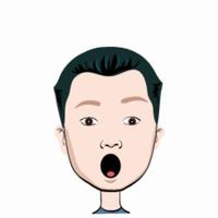 用户613195022324头像